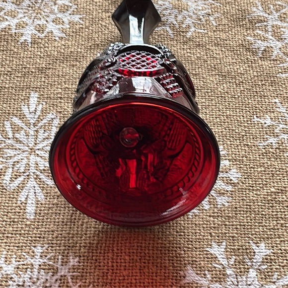 VTG Avon Cape Cod Bell - Picture 2 of 5